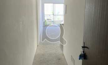 Imagem 6: APARTAMENTO COM 2 DORMITÓRIOS PARA VENDA VILA CURUÇÁ, SÃO PAULO