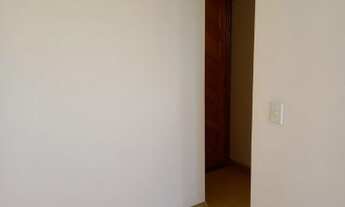 Imagem 5: Apartamento - Rua Omachá