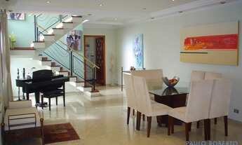 Imagem 3: CASA EM CONDOMÍNIO - TREMEMBÉ - SP