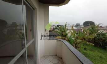 Imagem 6: Apartamento - Palhoça SC