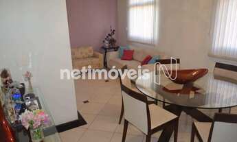 Imagem 4: Venda Apartamento 3 quartos União Belo Horizonte