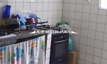 Imagem 12: São Paulo - Apartamento Padrão - CONJUNTO HABITACIONAL BRIGADEIRO EDUARDO GOMES