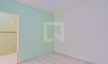 Imagem 3: Casa para Aluguel - Jardim Santa Monican, 1 Quarto, 30 m2