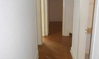 Imagem 3: CASA DE VILA - HIGIENÓPOLIS - SP