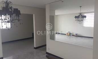 Imagem 6: Excelente apartamento disponível para locação com 180m² - Uberlândia/MG