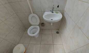 Imagem 5: Galpão Comercial Chácara Reunidas Venda SJC