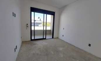 Imagem 7: Casa 3 Suítes 367m² - Urbanova