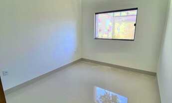 Imagem 4: Vendo casa no Uberaba