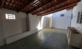 Imagem 5: Oportunidade de ouro !