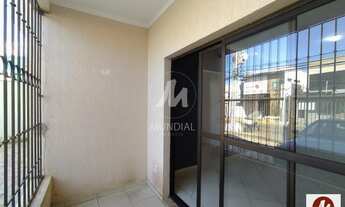 Imagem 5: Apartamento (tipo - padrao) 1 dormitórios, cozinha planejada, em condomínio fechado