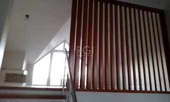 Imagem 3: Casa em Pousada Da Neve