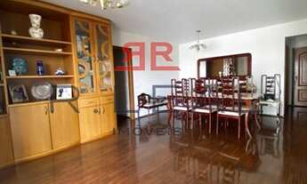 Imagem 3: VENDA - RESIDENCIAL BYBLOS