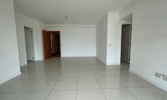 Imagem 4: Apartamento para Venda em Rio de Janeiro, Barra da Tijuca, 2 dormitórios, 1 suíte, 3 banhe