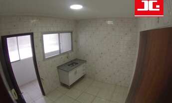 Imagem 4: SãO BERNARDO DO CAMPO - Padrão - Rudge Ramos