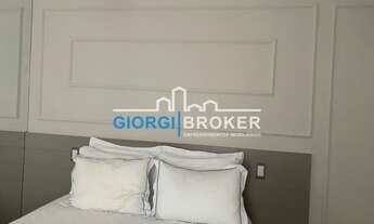 Imagem 8: CASA RESIDENCIAL em SÃO JOSÉ DO RIO PRETO - SP, JARDIM BOSQUE DAS VIVENDAS