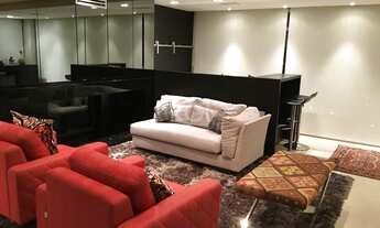 Imagem 2: Porto Alegre - Apartamento Padrão - Jardim Europa