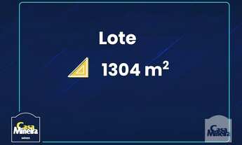 Imagem: Casa à Venda - Quintas do Sol, 1304 m²
