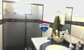 Imagem 3: Casa com 4 dormitórios à venda, 300 m² por R$ 750.000,00 - Taquara - Rio de Janeiro/RJ