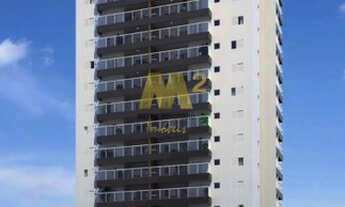 Imagem 3: Apartamento com 1 dorm, Guilhermina - R$ 324 mil