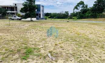 Imagem 5: Ótimo Terreno Localizado no Condomínio Rosa Internacional, em Garopaba!