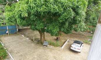 Imagem 6: Sítio Em São José de Ribamar