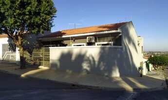 Imagem: Casa á venda