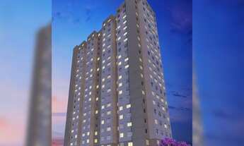 Imagem 2: SãO PAULO - Apartamento Padrão - Jardim Iguatemi