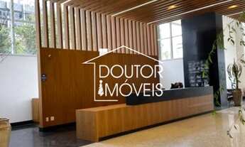 Imagem 2: São Paulo - Prédio Inteiro - VILA GOMES CARDIM