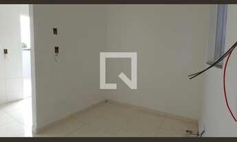 Imagem 4: Apartamento à Venda - Vila Re, 1 Quarto, 30 m2