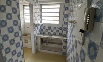 Imagem 3: Kit para alugar na Santa Cecília