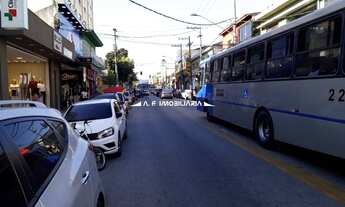 Imagem 3: São Paulo - Loja/Salão - VILA NOVA CACHOEIRINHA