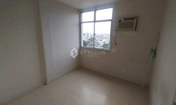 Imagem 4: Rio de Janeiro - Apartamento Padrão - Todos os Santos