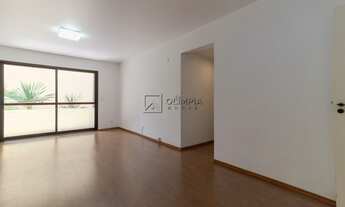 Imagem 2: Locação Apartamento 3 Dormitórios - 86 m² Pinheiros