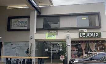 Imagem 4: Loja, São Dimas, Piracicaba, Cod