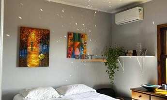 Imagem 2: Casa com 3 dormitórios à venda, 235 m² por R$ 1.800.000,00 - Vila Romana - São Paulo/SP