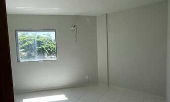 Imagem 3: Apartamento 1 ou 2 quartos, campo grade