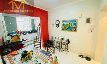 Imagem 5: Vila Velha - Apartamento Padrão - Itapuã