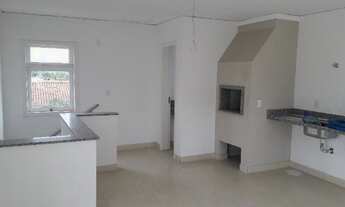 Imagem 3: Porto Alegre - Casa Padrão - Camaquã