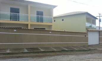 Imagem: Casa Cabo Frio