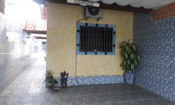 Imagem 5: Vendo Casa na Praia com Piscina