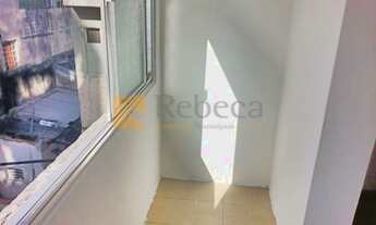 Imagem 3: Apartamento, Bom Retiro - São Paulo