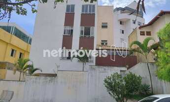 Imagem: Venda Apartamento 2 quartos Fernão Dias