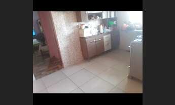 Imagem 6: Vendo uma casa Casa com 1 dormitório