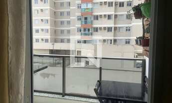 Imagem 6: Apartamento para Aluguel - Praia de Itaparica, 3 Quartos, 93 m2