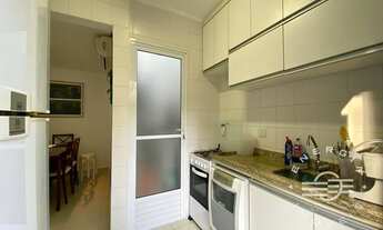 Imagem 7: Bertioga - Casa de Vila - Riviera de São Lourenço