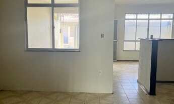 Imagem 5: CASA A VENDA NO ALBANO FRANCO