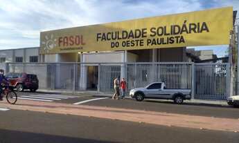 Imagem 2: ALUGO lindo apartamento