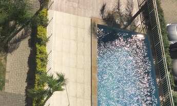 Imagem 4: Apartamento 2 dormitórios, 1 vaga