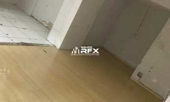 Imagem 4: Loja para alugar Ingá Niterói/RJ