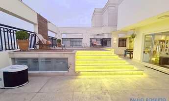 Imagem 2: COBERTURA - BROOKLIN - SP